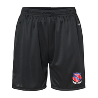 AAU - Men's Shorts - Track and Field, Knoxville TN