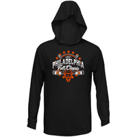 Philadelphia Fall Classic Performance Hoodie 10/10-10/12