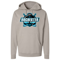 Rochester Winter Classic - Event Hoodie