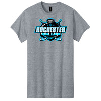 Rochester Winter Classic - Event Tee