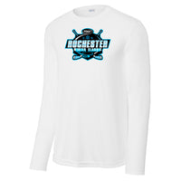 Rochester Winter Classic - LS Event Tee