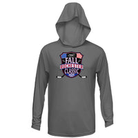Rochester Fall Classic Performance Hoodie 10/10-10/12