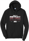 USCAA - Event Hoodie - 2025 Softball