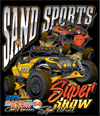 S4 Limited Edition Posters
