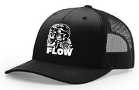 Hockey Flow Hat