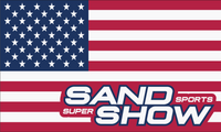 S4 Whip Flags