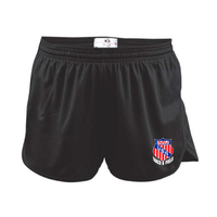 AAU - Women's Shorts - Track and Field, Knoxville TN