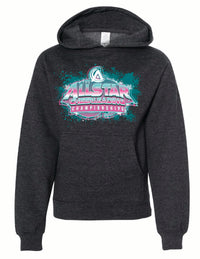 ACC - Tour Hoodie 25-26