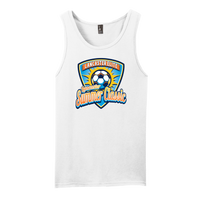 Lancaster Summer Classic- Event Tank - Lancaster, PA 6/7-6/8