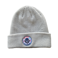 King’s Hammer - Beanie