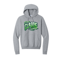 Kings Hammer - Event Hoodie - Turf Classic - Boys - Cincinnati, OH 3/6-3/8/26