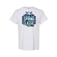 Myhockey - Liberty Cup Spring Classic - Event Tee - Philadelphia, PA 3/6-3/8/26