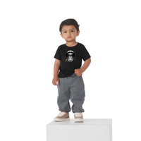 S4 Toddler & Infant Tee