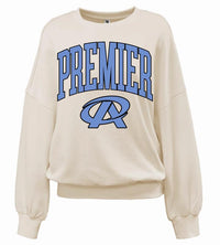 2025 PA Showcase Crew