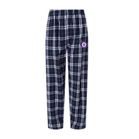 AAU - Event Pajama Pants - Cross Country, Knoxville TN