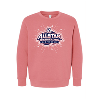 ACC - Tour Crew 25-26