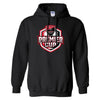 Loudon Premier Cup - Event Hoodie 8/15-8/17