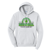 Amanda Post - Event Hoodie - Columbia, MD 3/6-3/7/26