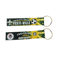 Kings Hammer - Bag Tagz - Falls City Festi-Ville - Louisville, KY 10/16-10/18