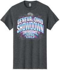 AMERICAN CHEER POWER - Geneva, OH 3/15-3/16